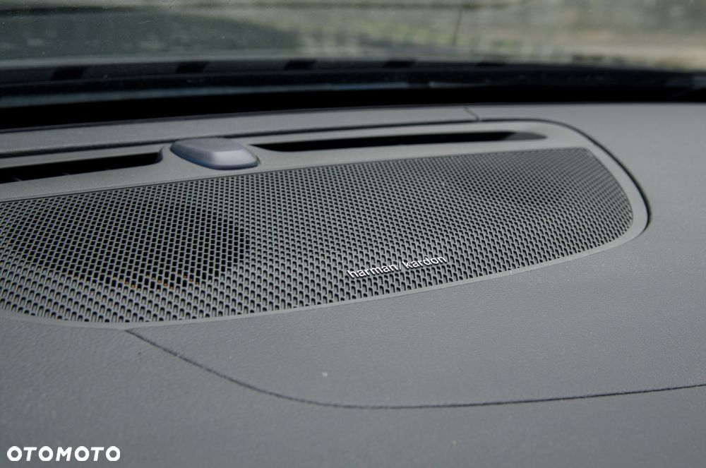 Volvo V60 B4 B Geartronic Inscription - 26