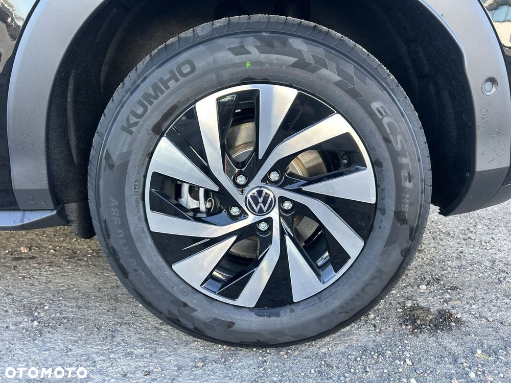 Volkswagen T-Roc - 35