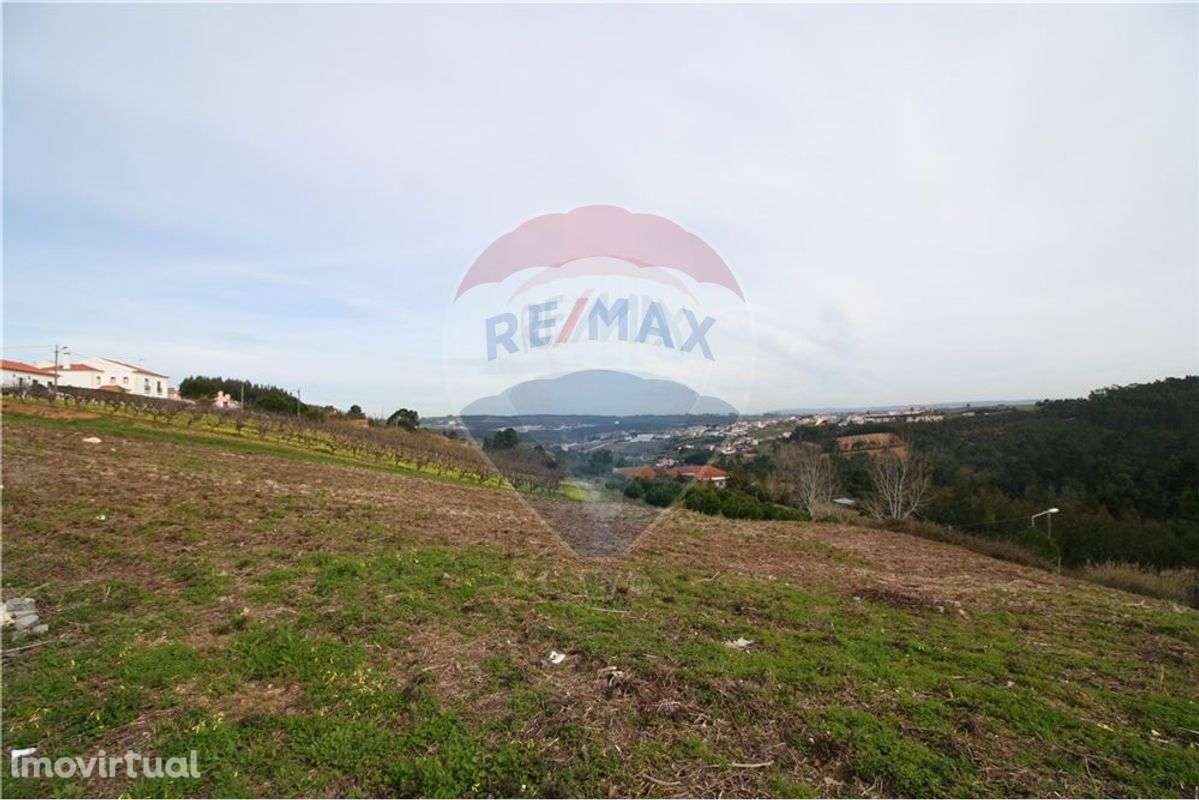 Terreno  para venda - Grande imagem: 4/6