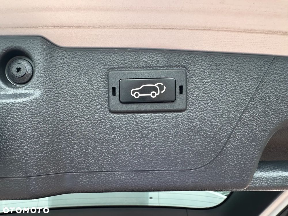 SsangYong/KGM Korando 1.5 T-GDI Onyx 2WD - 7