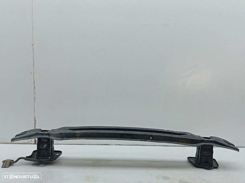Reforço pára-choques trás BMW X1 (E84) - 1