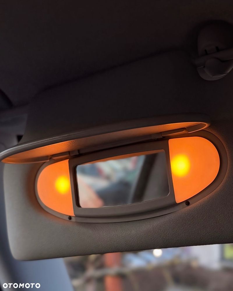 MINI ONE Standard - 23