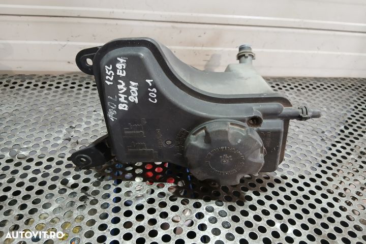 Vas expansiune 1713ZB7810592 1713ZB7810592 BMW Seria 3 E91 [facelift] - 1