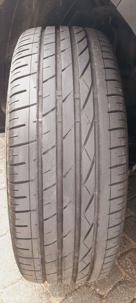 Hyundai Tucson 1.6 GDi Style 2WD - 27
