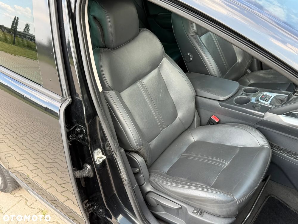 Peugeot 3008 HDi FAP 150 Premium - 16
