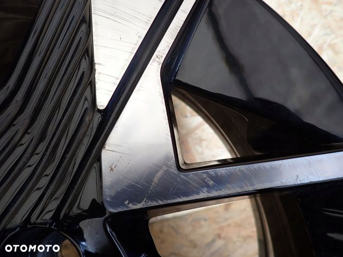 NISSAN TOWNSTAR 6Jx16 ET38 5x114,3 felga aluminiowa 403006971R - 7