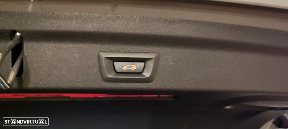 MINI Countryman Cooper D - 15