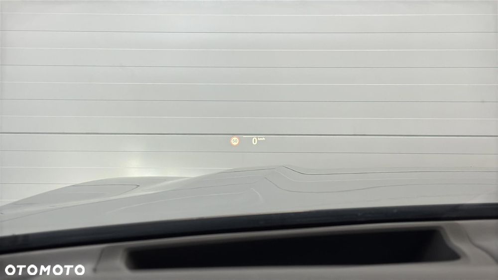 BMW X7 M50d sport - 34