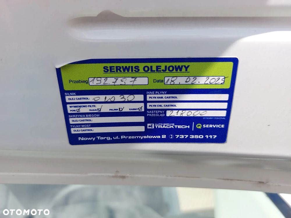 Opel Combo - 31