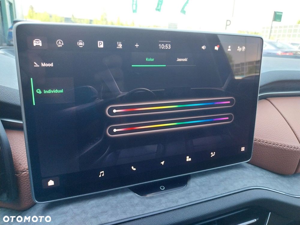 Skoda Kodiaq - 33