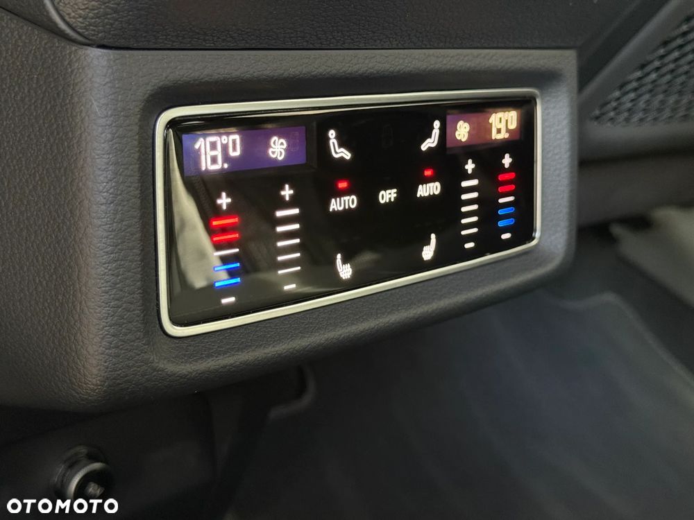 Audi e-tron S quattro - 20