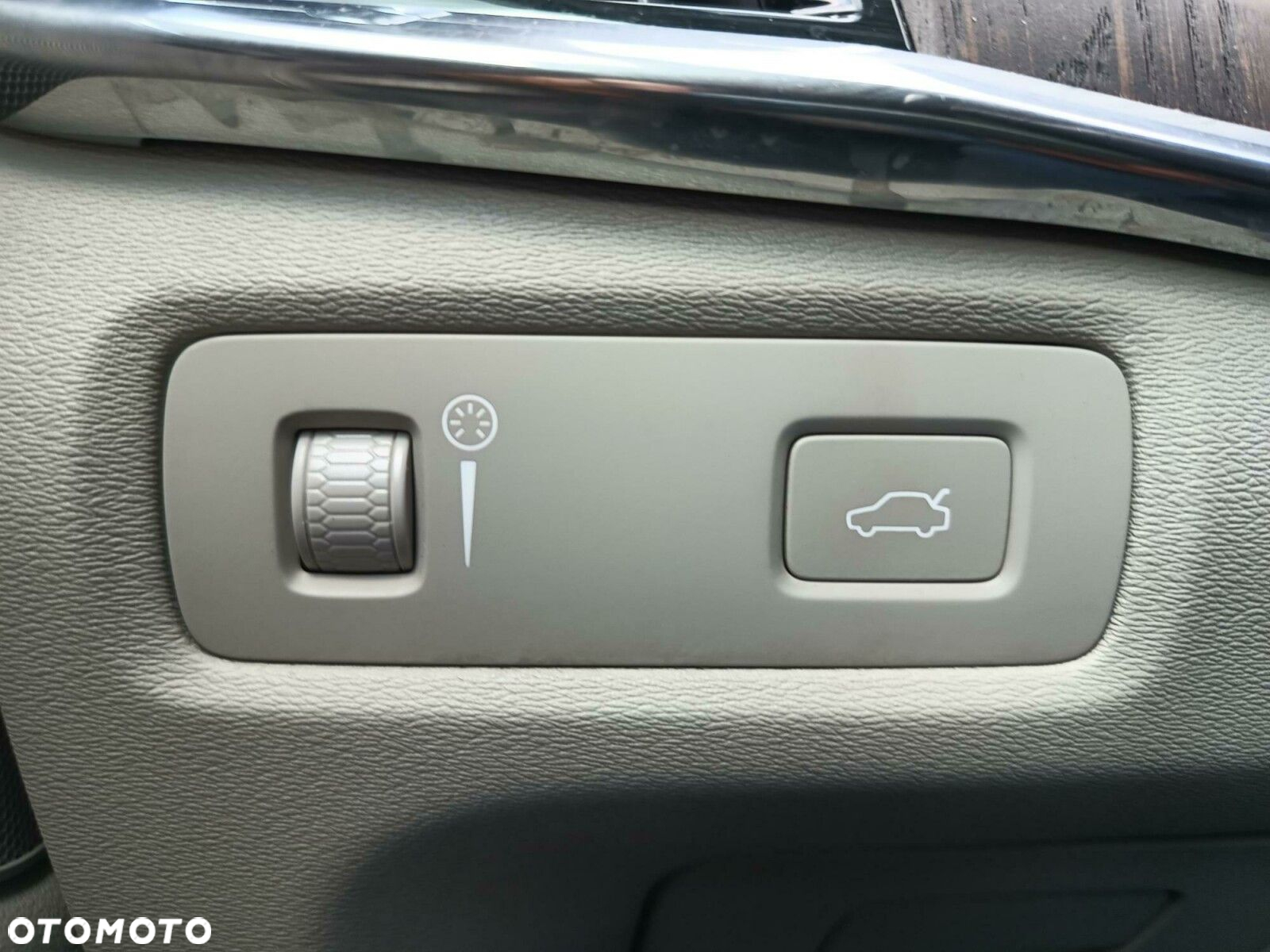 Volvo S90 - 27