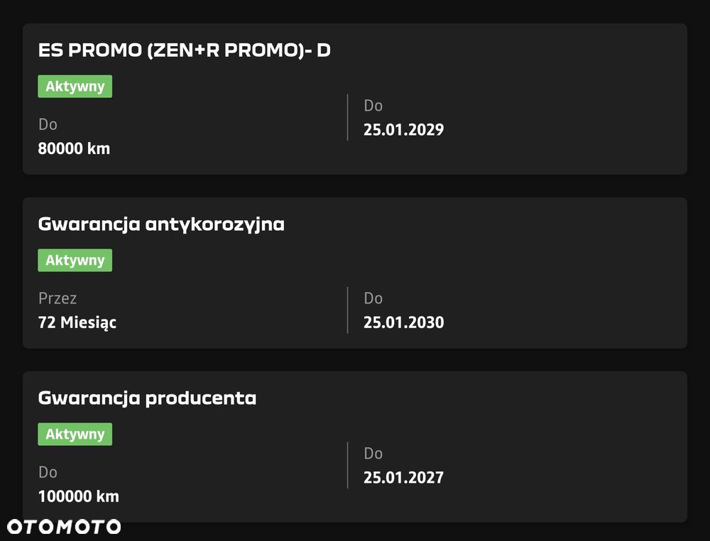 Dacia Jogger 1.0 TCe SL Extreme 7os - 11