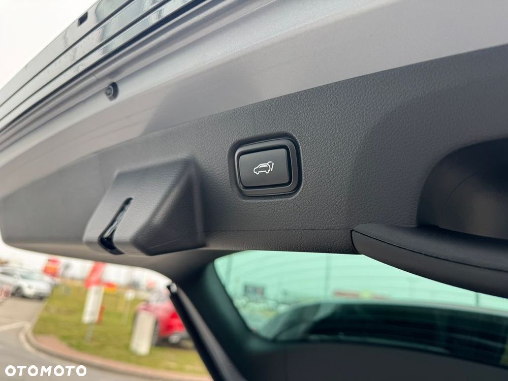 Kia Sportage 1.6 T-GDI Business Line 2WD DCT - 23