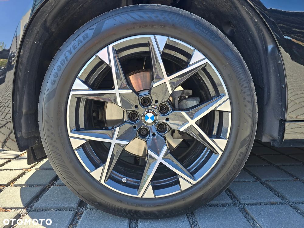 BMW X3 - 31