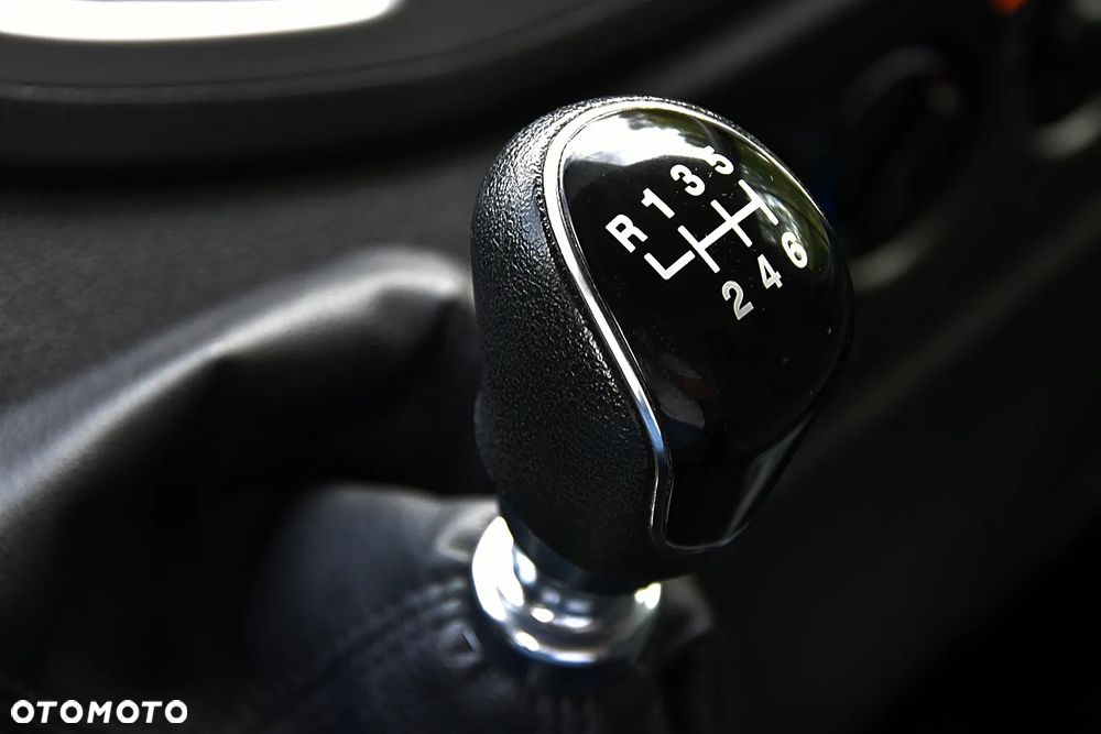 Ford Transit 2.0 130KM * L3H2 * - 24