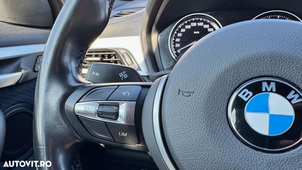 BMW X1 - 12
