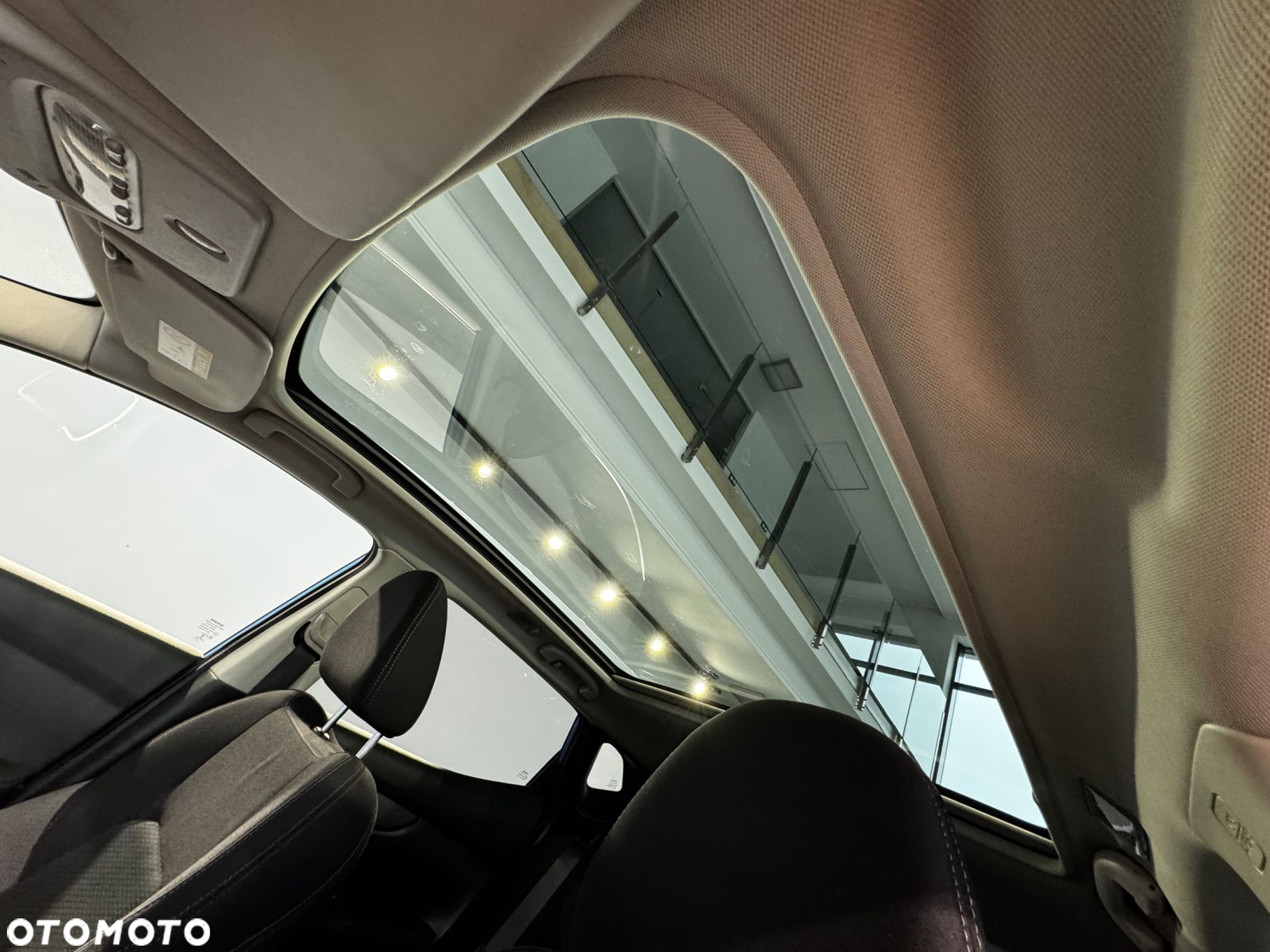 Nissan Qashqai - 18