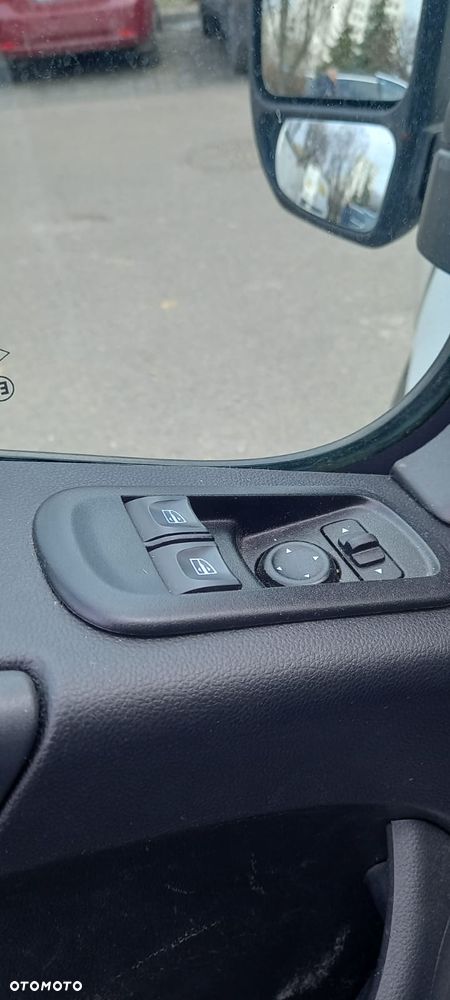Renault Master - 9