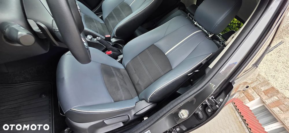 Mazda 2 SKYACTIV-G 90 Exclusive-Line - 24