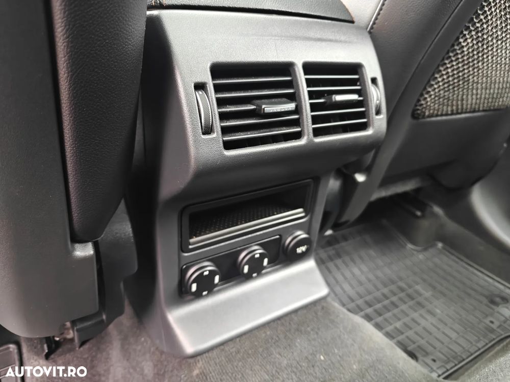 Jaguar F-Pace 20d AWD Prestige - 15