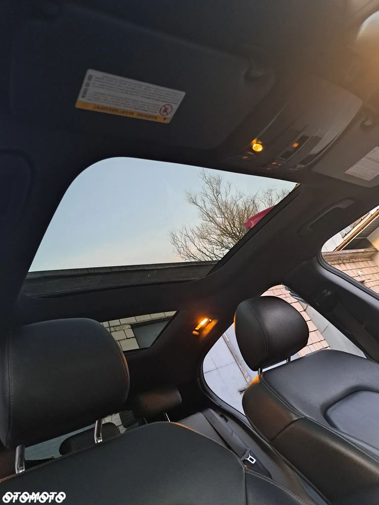 Mercedes-Benz GLA 250 4Matic 7G-DCT AMG Line - 21