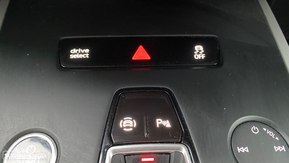 Audi Q4 Sportback e-tron 40 82 kWH - 49