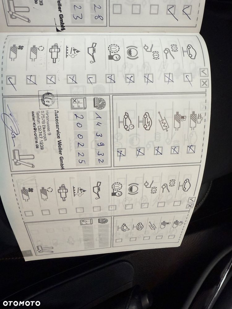 BMW X1 xDrive18d - 31