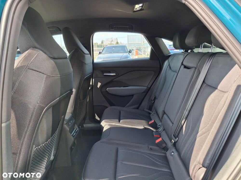 Audi Q3 Sportback - 19