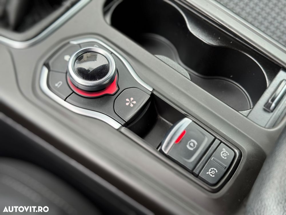 Renault Talisman ENERGY dCi 130 Business - 10