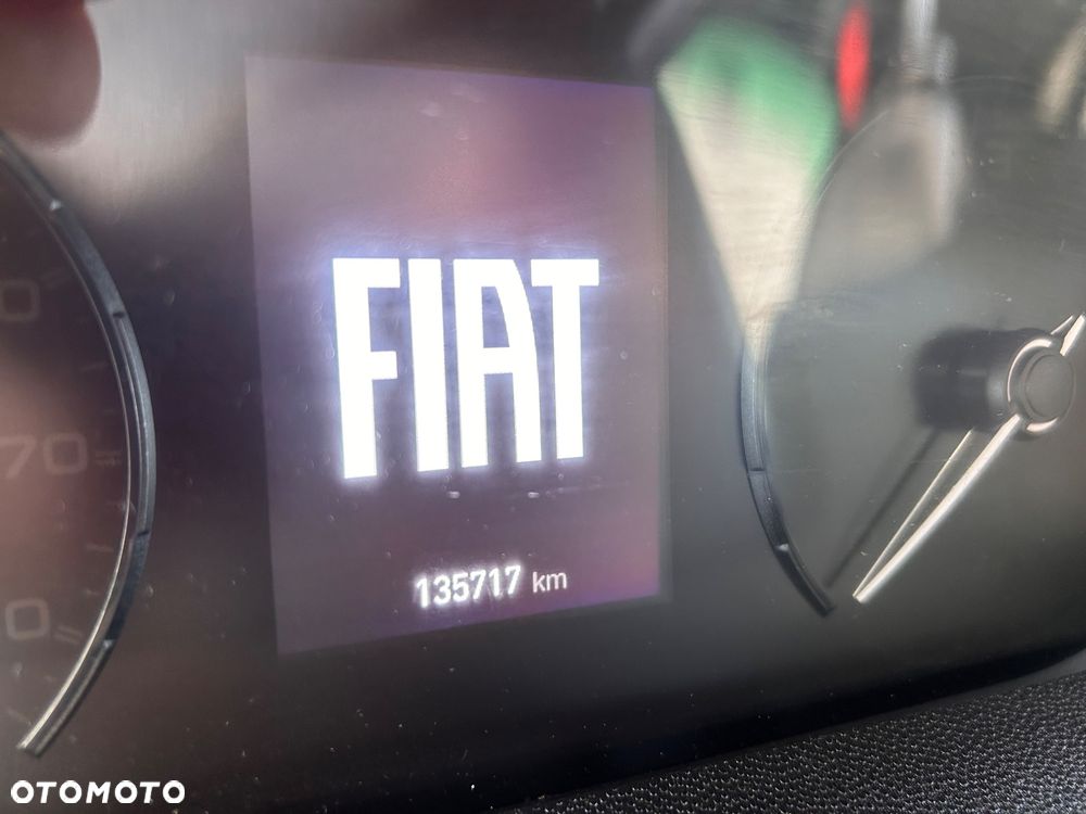 Fiat Ducato - 14