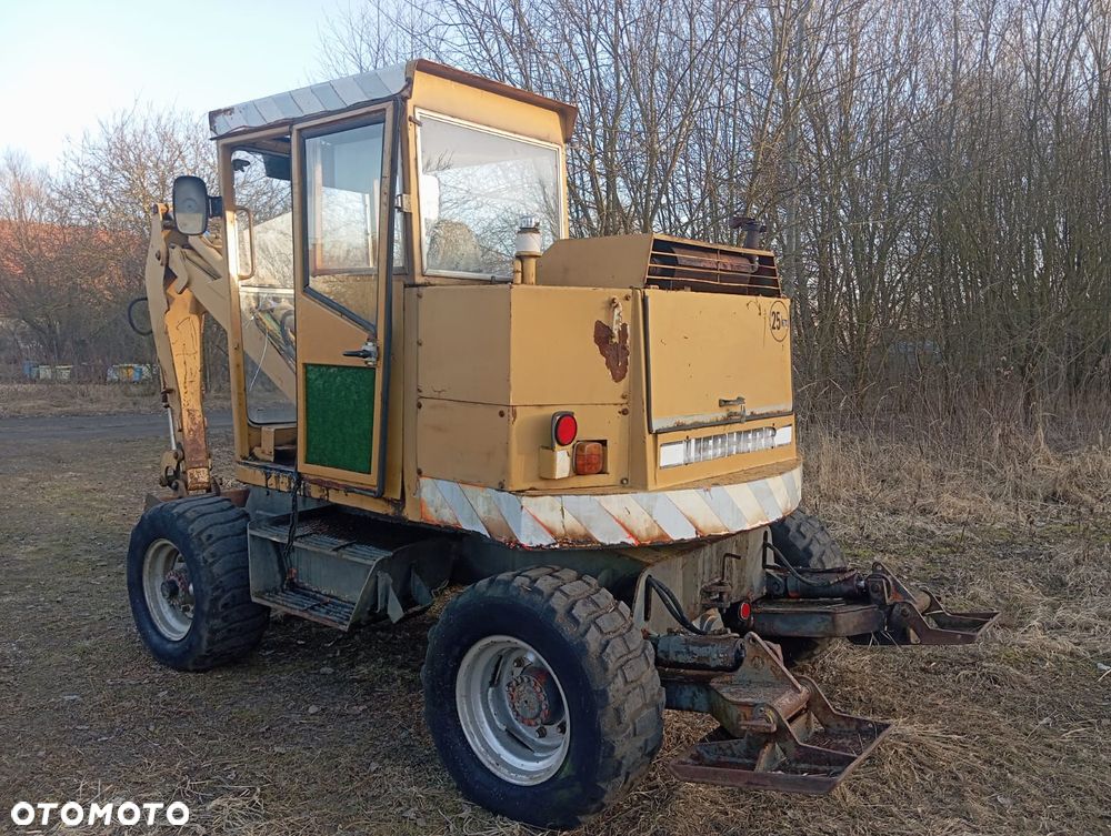 Schaeff - 5