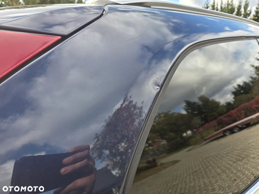 Volvo XC 60 - 26