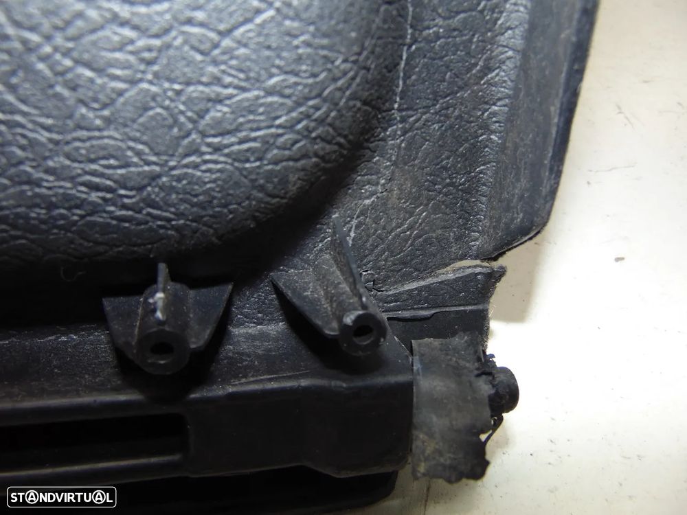 Toyota Celica chapeleira - 3