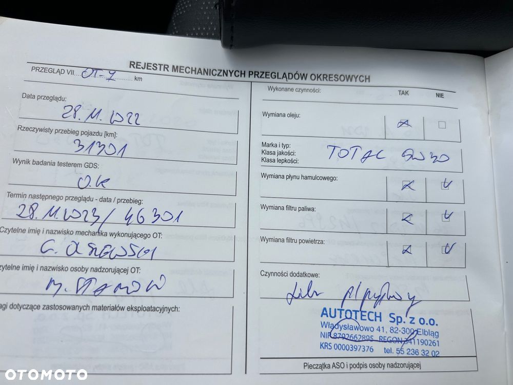 Kia Venga 1.6 Smart - 39