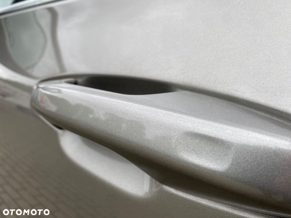 Volvo V60 D4 Geartronic Summum - 36