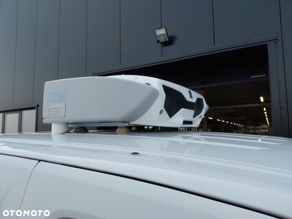 Toyota PROACE CITY - 11