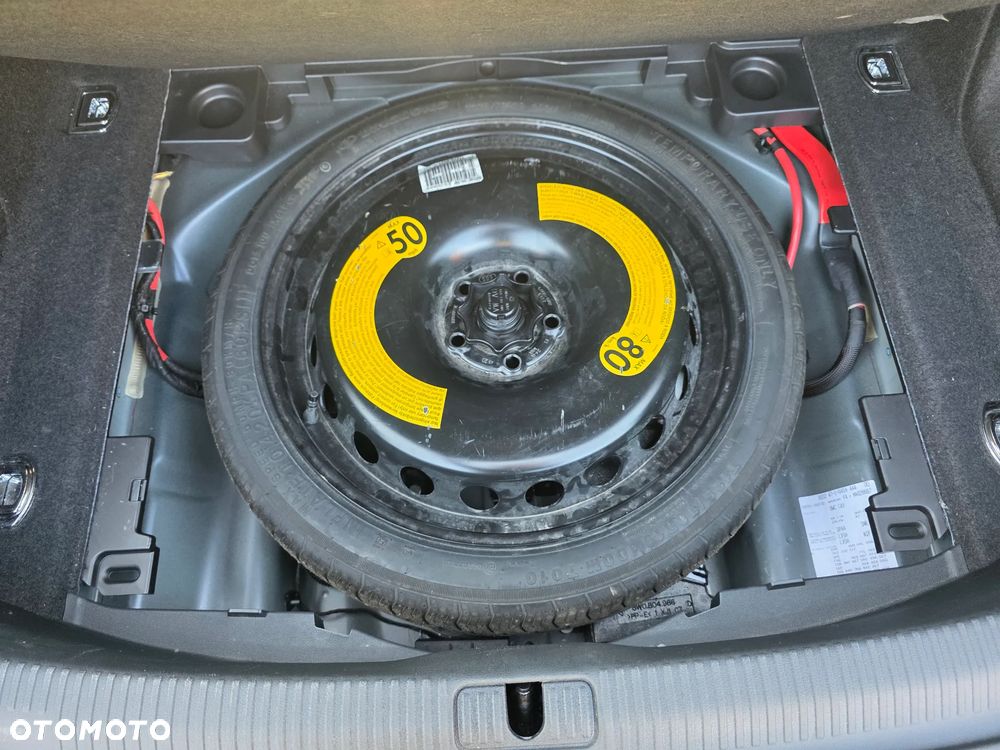 Audi A4 Limousine 45 TFSI quattro S tronic S line - 24