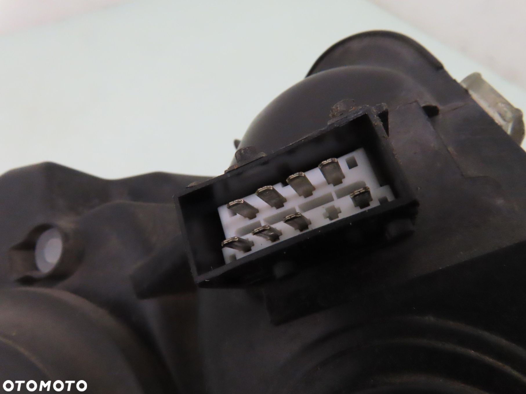 LAMPA PRAWA PRZEDNIA CITROEN C2 9680128180 - 4