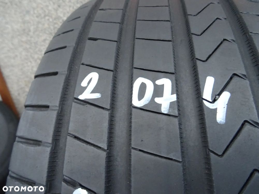 205/55/R16 91V Hankook Ventus Prime 4 - 9