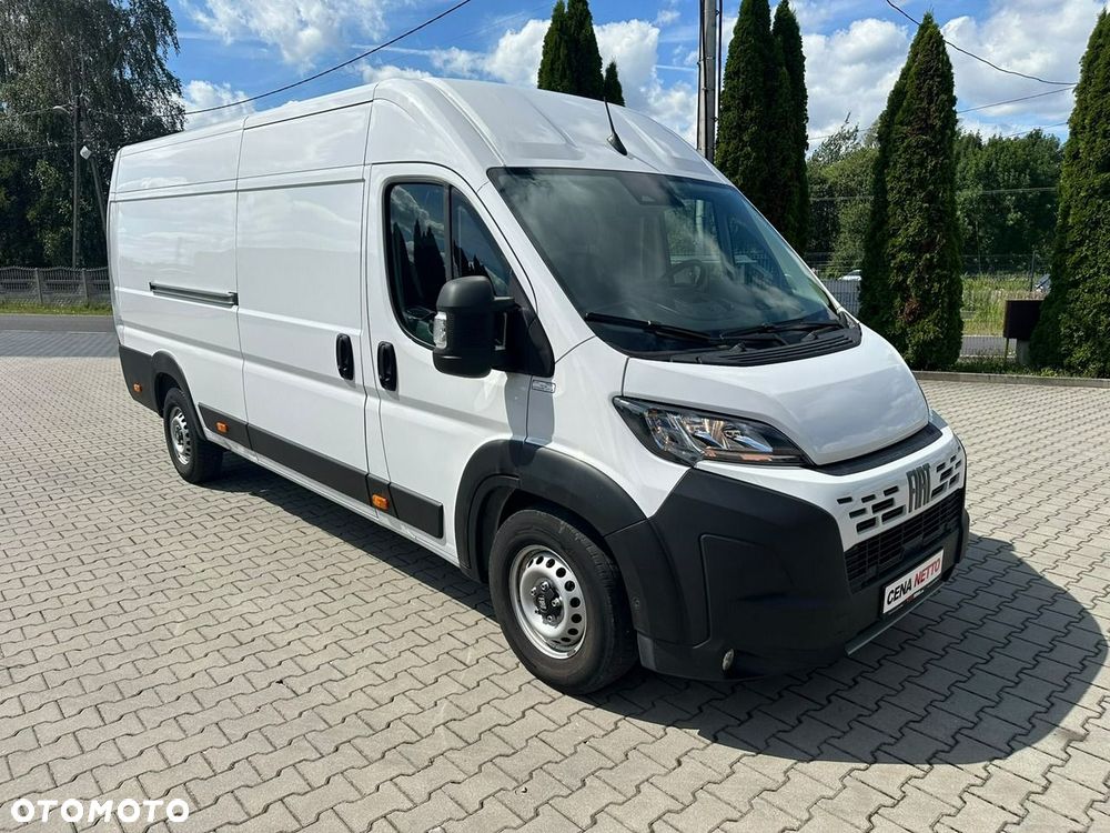 Fiat Ducato - 11