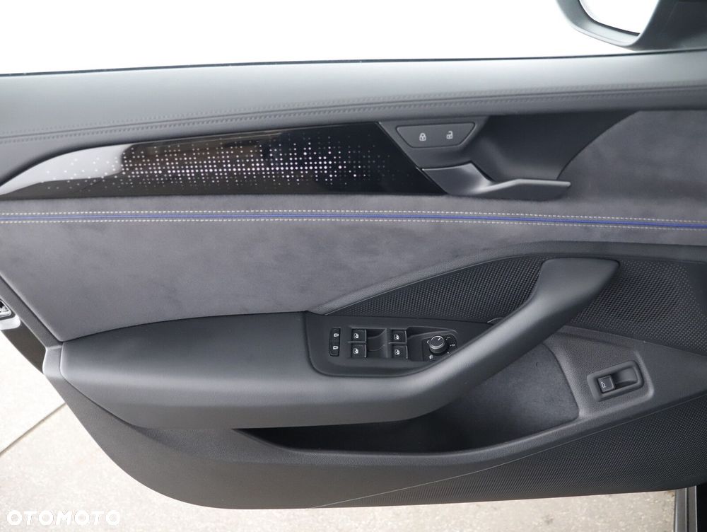 Volkswagen Passat - 24