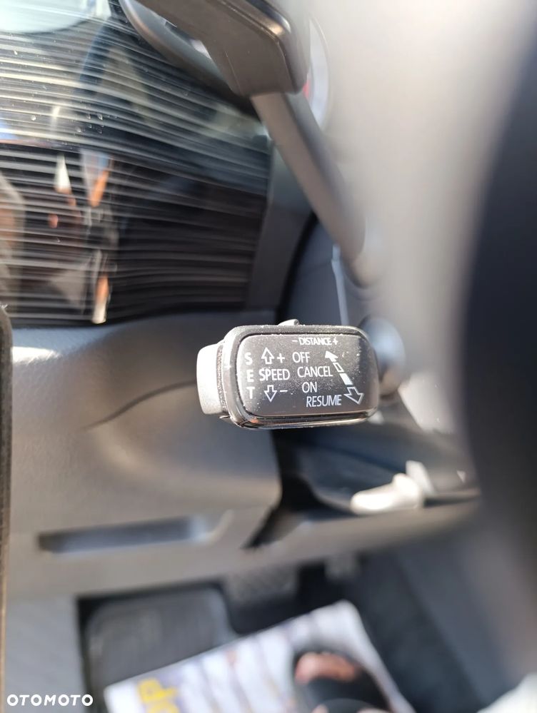 Skoda Kodiaq 2.0 TDI 4x4 Style DSG - 25