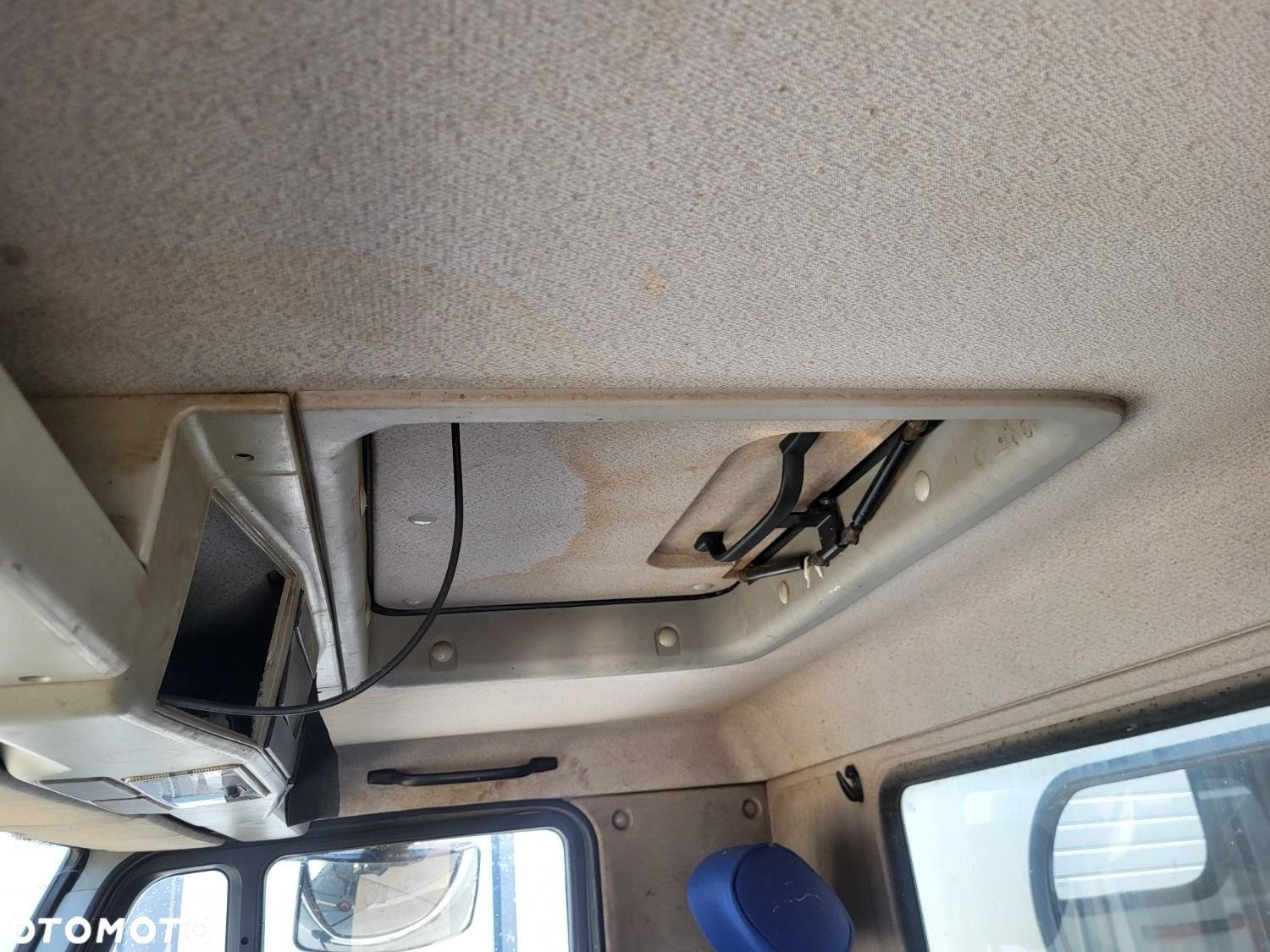 MAN 10.185Laec 4X4 - 29