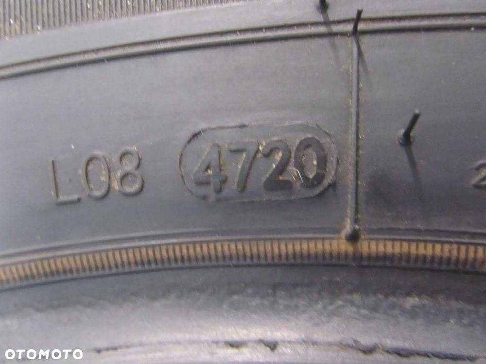 Opona Rovelo RGM 836 235/65 R16C - 6