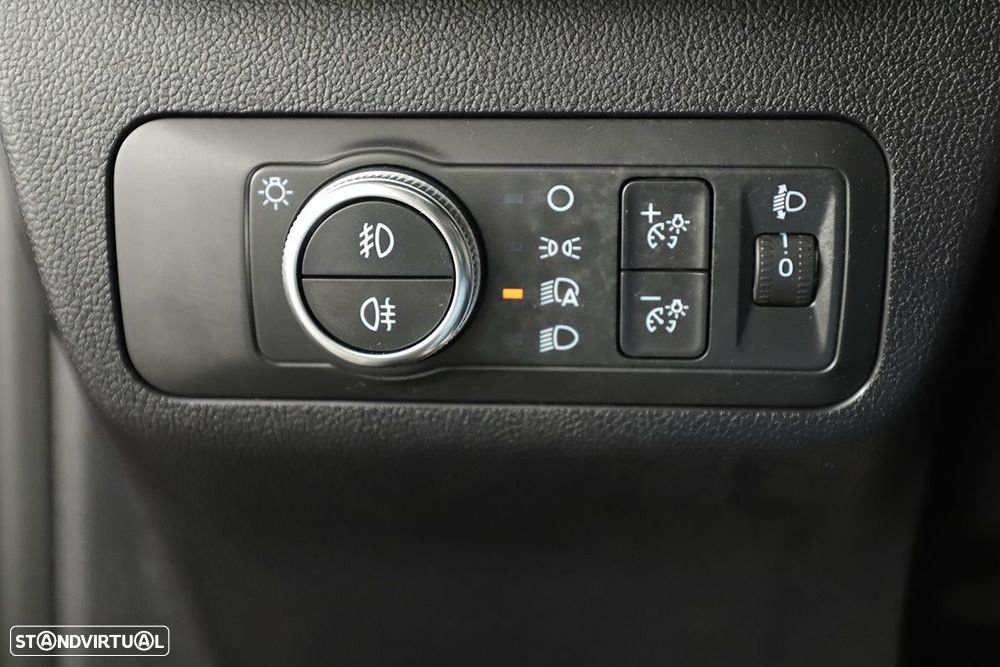 Ford Kuga 1.5 TDCi EcoBlue ST-Line - 17