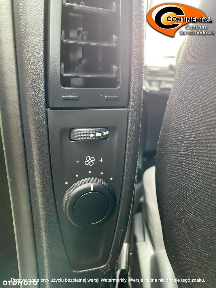 Citroën C4 Grand Picasso - 14