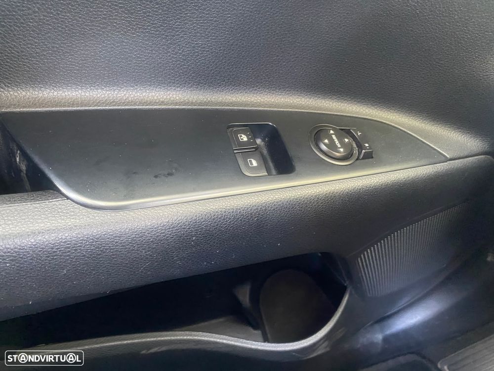 Kia Rio 1.2 CVVT SX - 26