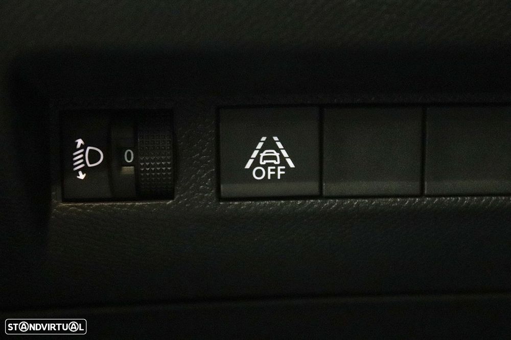 Peugeot e-208 50 kWh Allure Pack - 21
