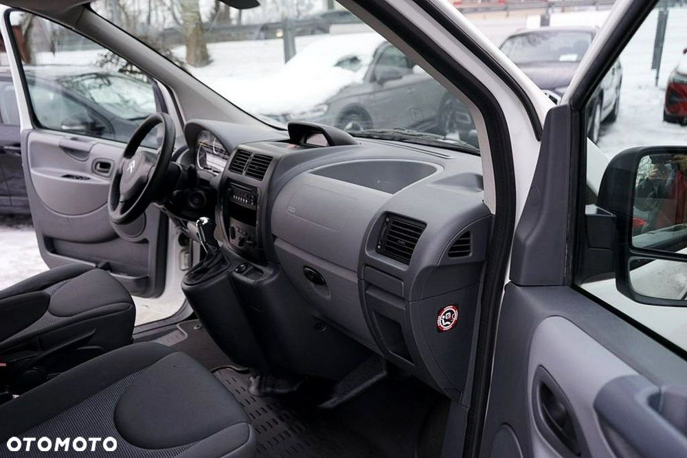 Citroën Jumpy - 17